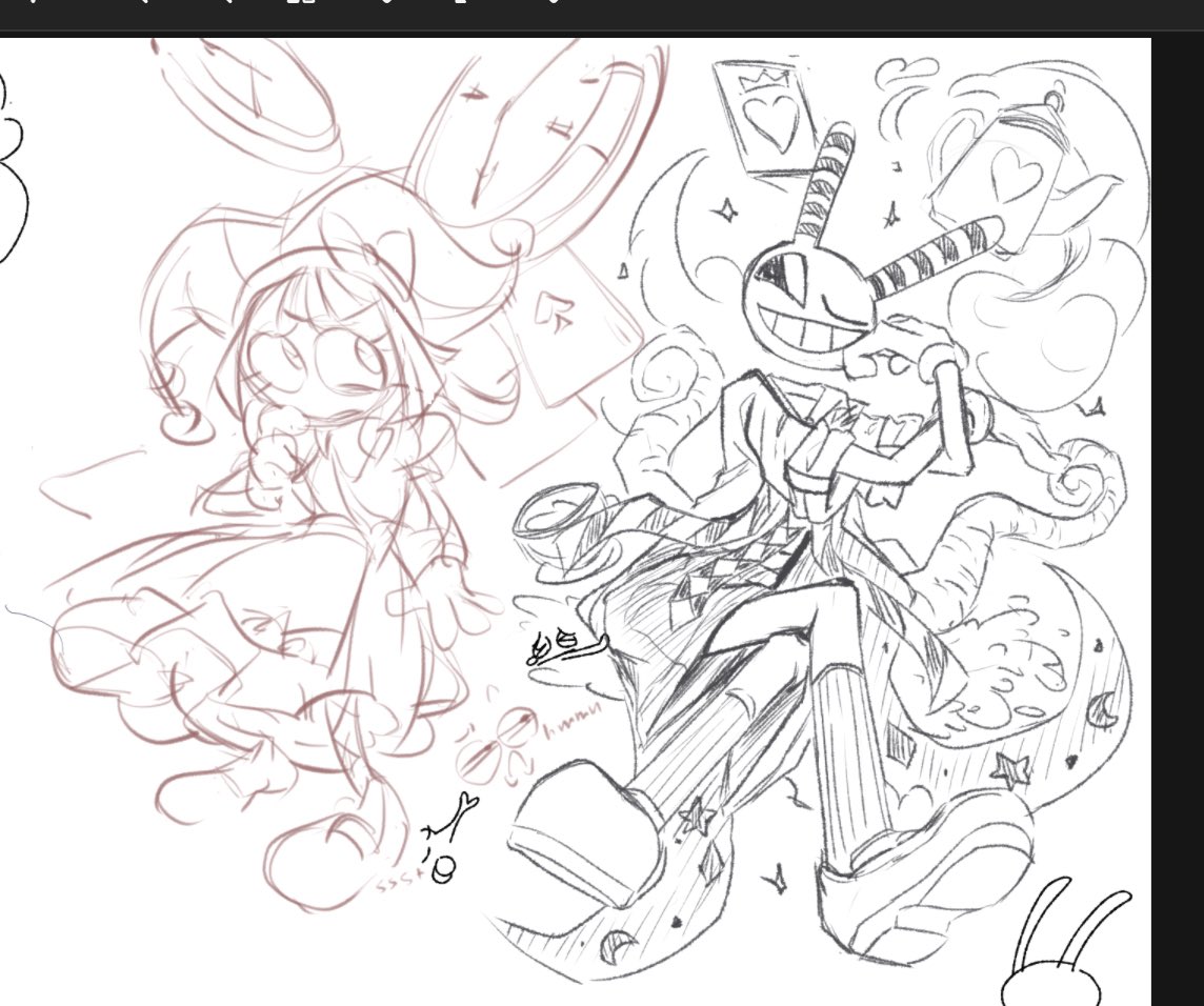 Cheshire Jax - <a href="/AttanName/">Zonya_Name</a>