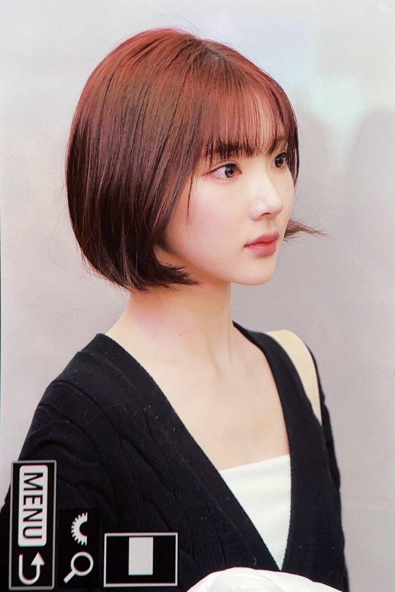 two_0224's tweet image. 260117

#Hearts2Hearts #하츠투하츠 #H2H
#JIWOO #지우