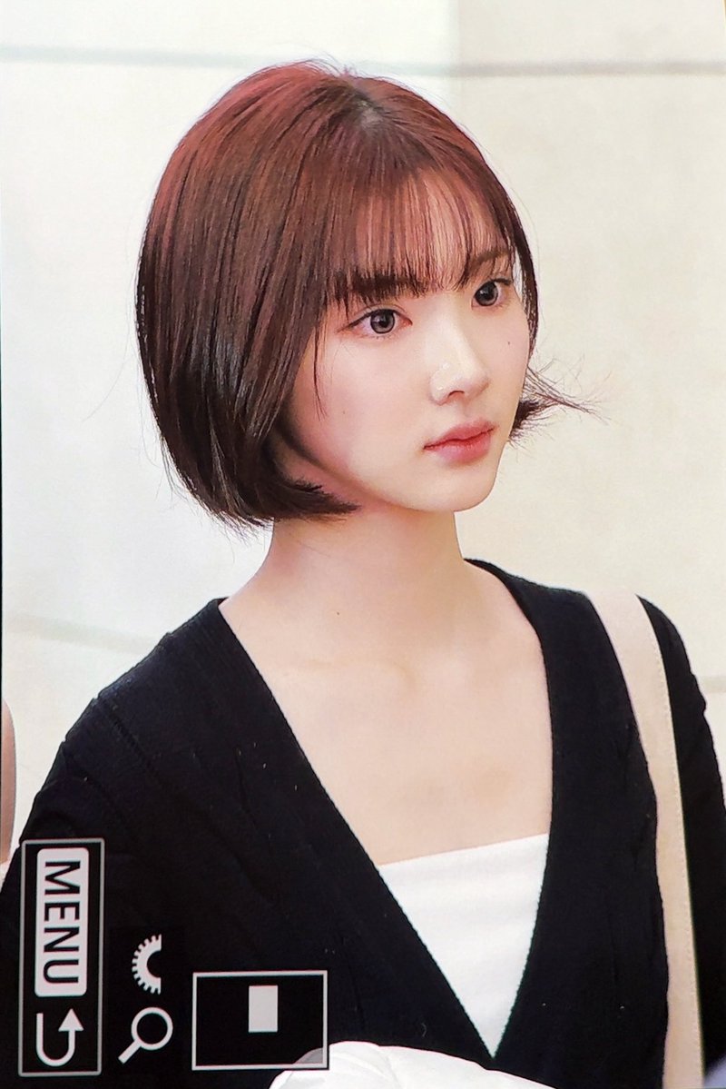 two_0224's tweet image. 260117

#Hearts2Hearts #하츠투하츠 #H2H
#JIWOO #지우