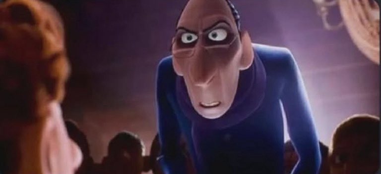 DaleKaramazov's tweet image. Eu não manifesto. Eu não faço amarração. Eu não canalizo energia. EU REZO. E se meu Deus não atende minha prece, então eu não precisava DELA.