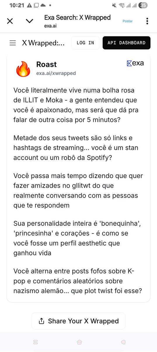 𝓛 𝑖𝑙𝑖 𓏵ྀི ͏:၊၊:+ tweet media