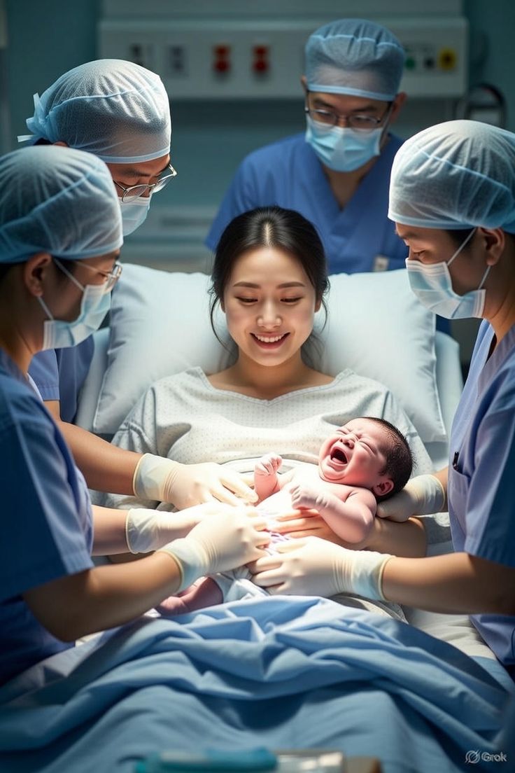 एक मां बेटे को जन्म देने के लिए अपनी सुन्दरता त्याग देती है। और वही बेटा एक सुन्दर बीवी के लिए अपनी मां को त्याग देता है।