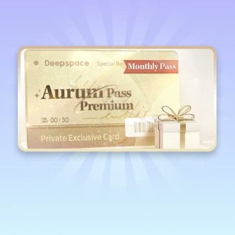 SXtreme180's tweet image. 🥳🥳 giveaway timeeeee🥳

1 monthly pass of choice

Rules must follow me and @AladarZhi44721 
Like and RT this post and @AladarZhi44721 pinned
Ends February 3rd
Good luck everyone!!