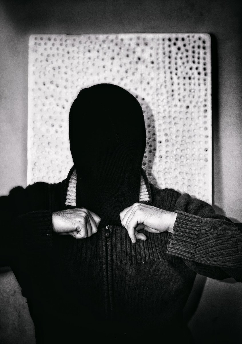 Non Portraits 
#portraits #portrait #photos #fotos #retrato #fotografía