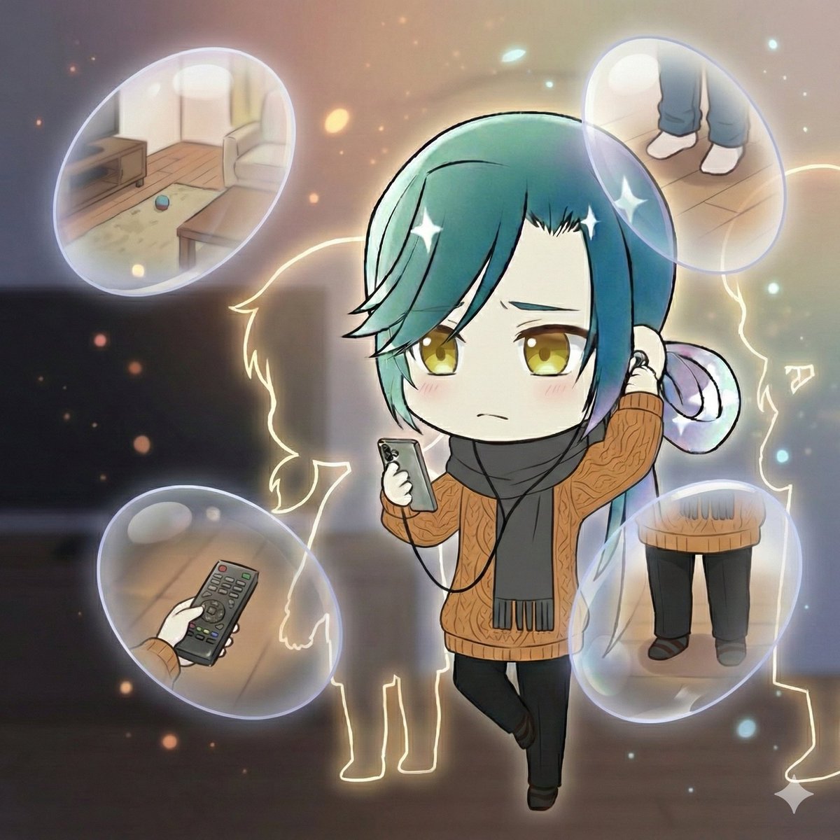 ナナゼロ🌸コツコツで逃げ道消す人 tweet media