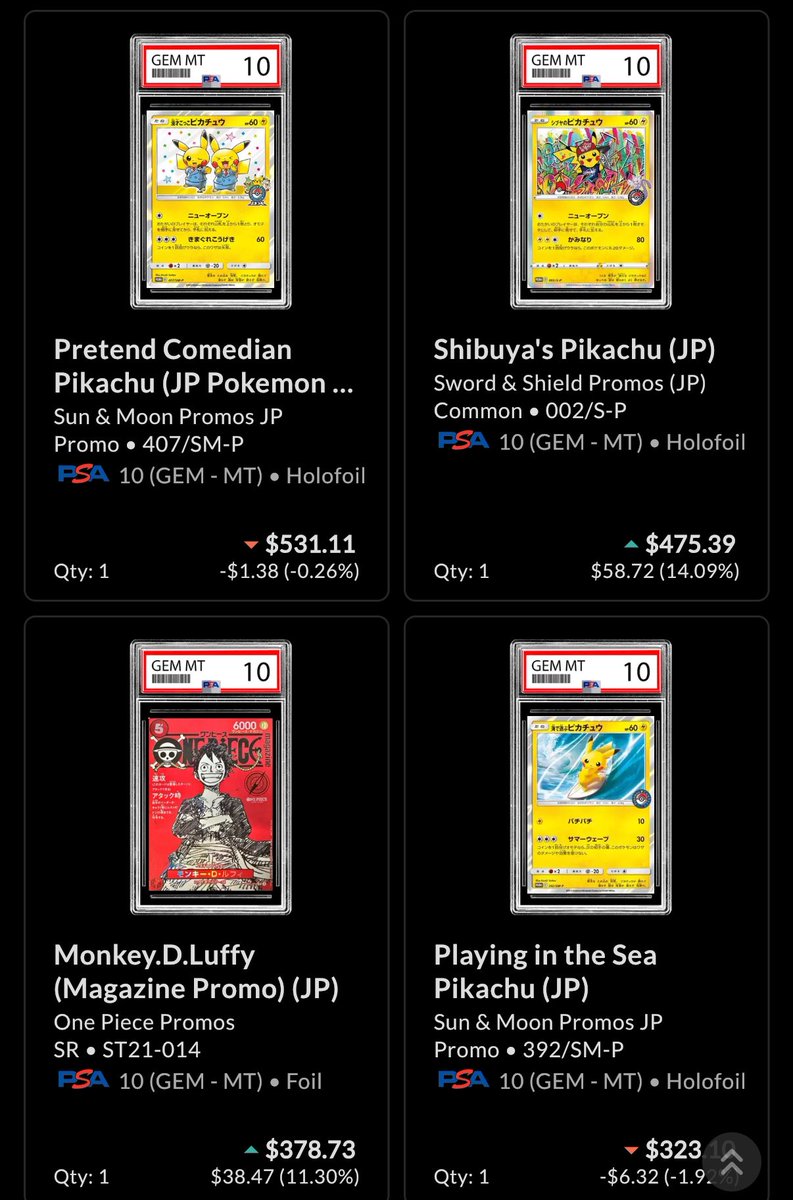 Bandz⌖ tweet media