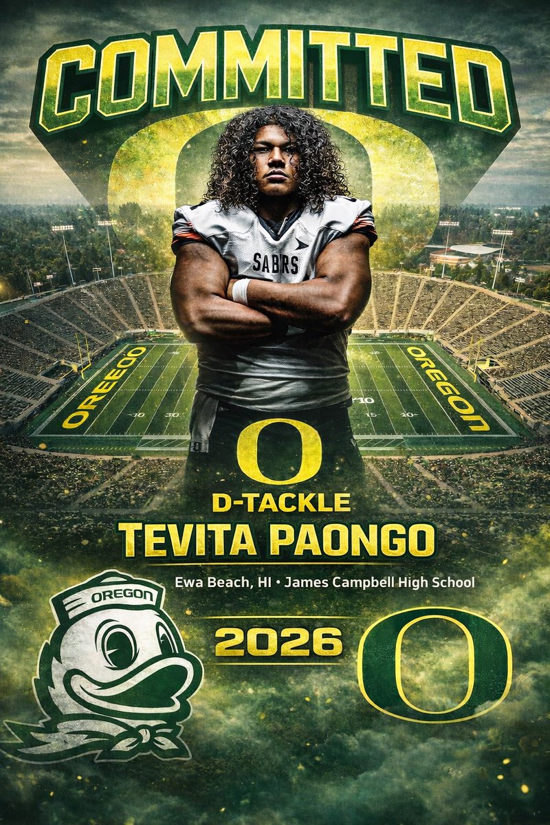 Tevita Paongo tweet media