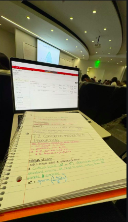 lab_write's tweet photo. Don’t let the pressure get to you. Whether it’s a complex essay or a long-term project. I provide high-quality support to help you cross those tasks off your list. Quality work, on time, every time.✍️✅
#AssignmentHelp #StudyStruggle #TermPaper #CollegeLife https://t.co/TRrh2agfyX