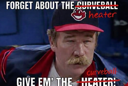 Jackson Lee tweet media