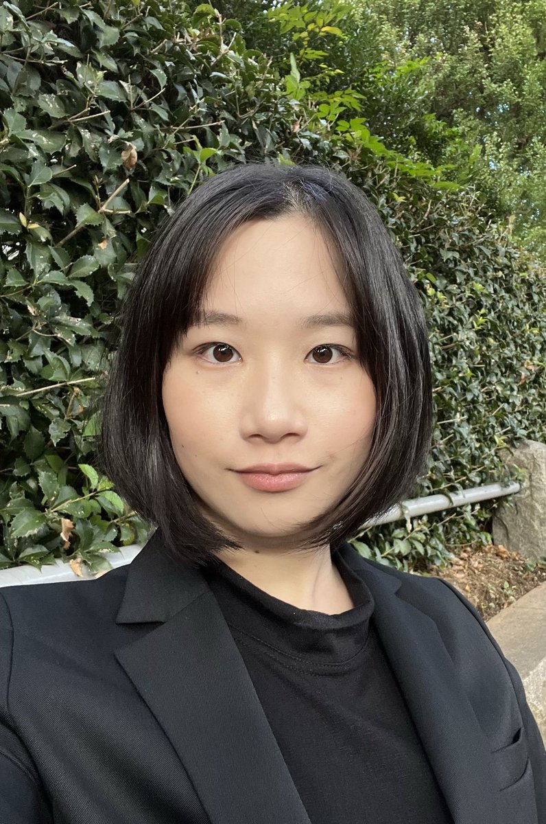 PROST_'s tweet image. 左　　永澤歩乃圭
右　　佐野瑠奈
今日と明日
世界配信映画の撮影です。
応援くださり
ありがとうございます