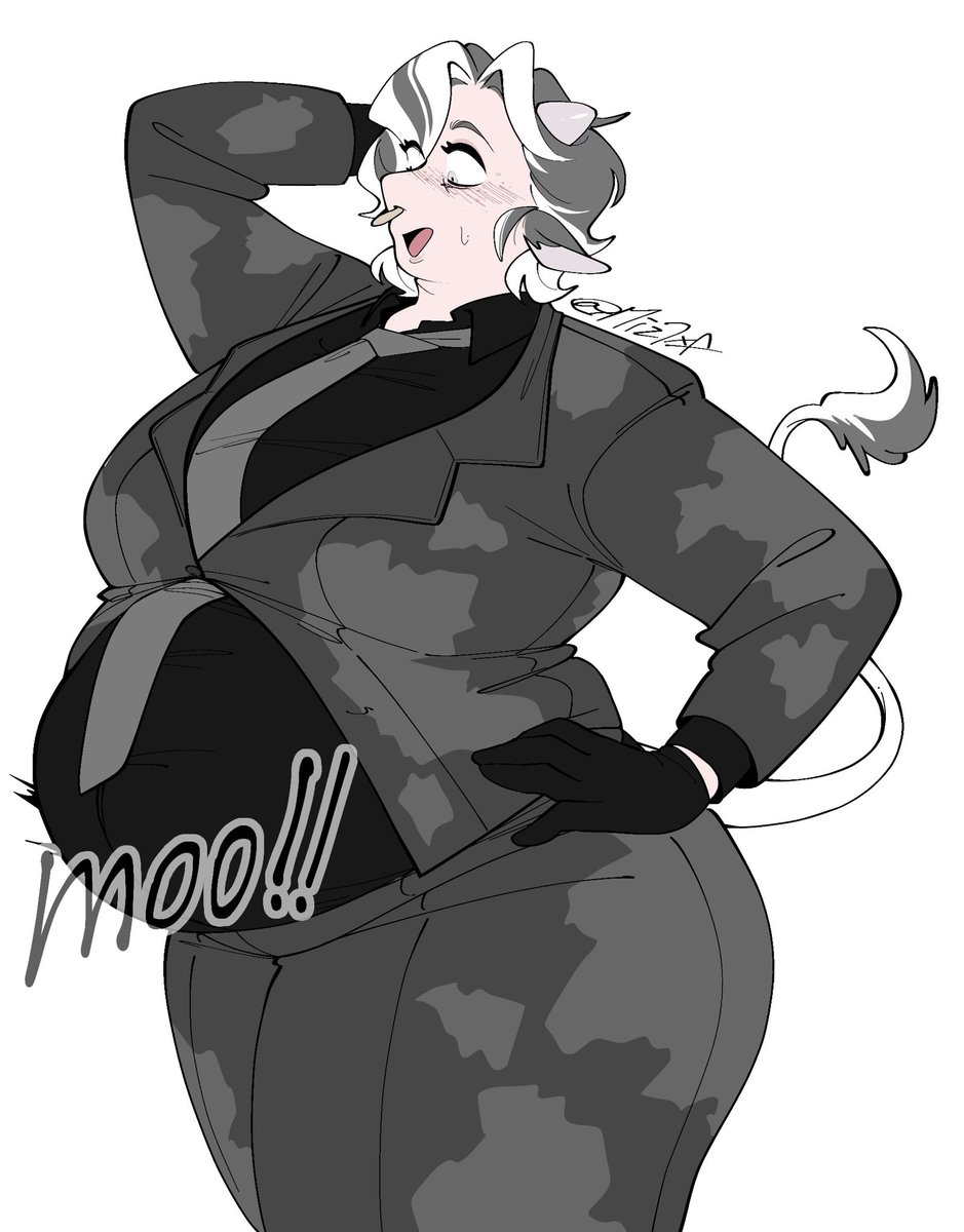 mochimochiland tweet media