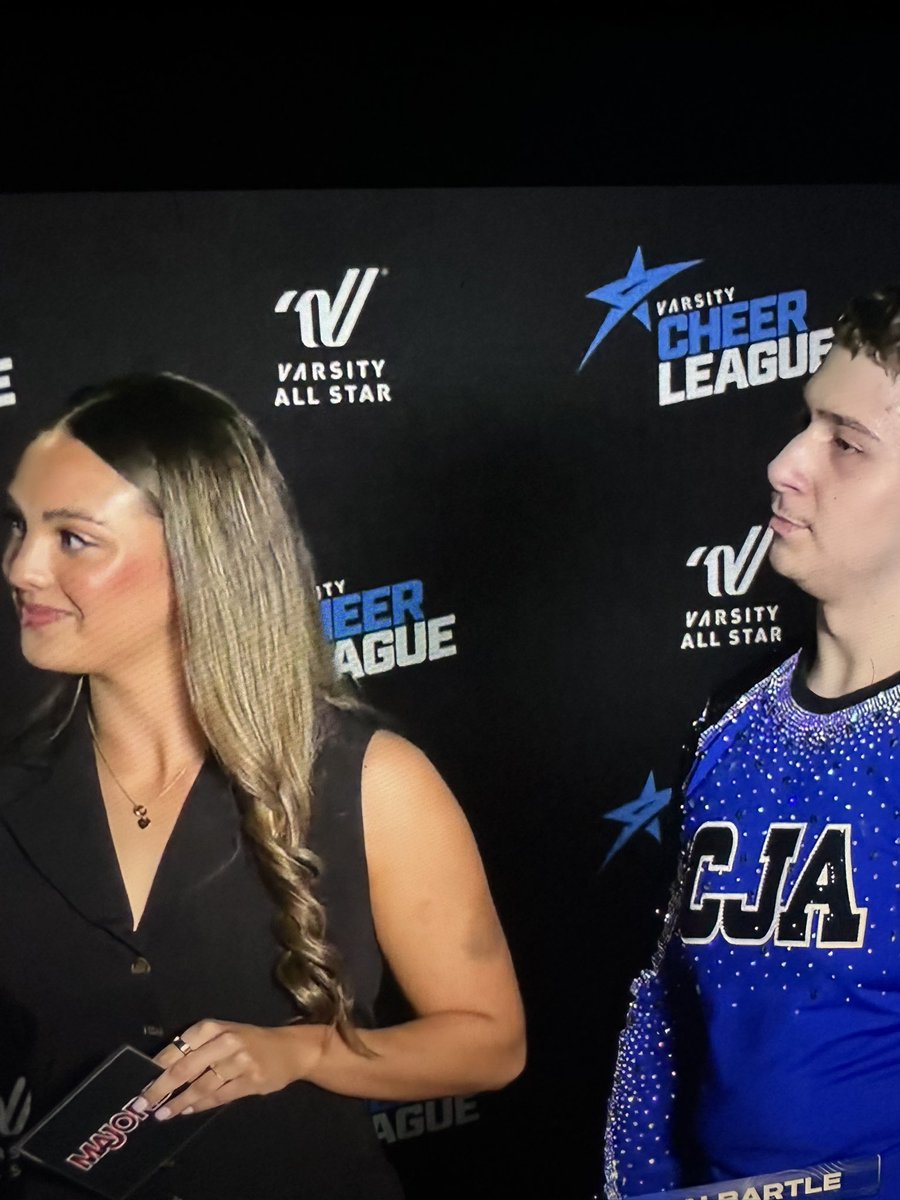 TEALRAYS tweet media