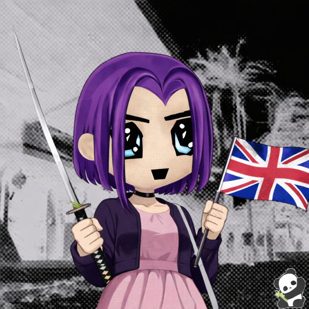 ImmutableCynic's tweet image. I love the Amelia sphere