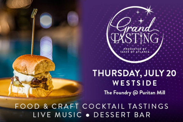 Freshtix tweet media