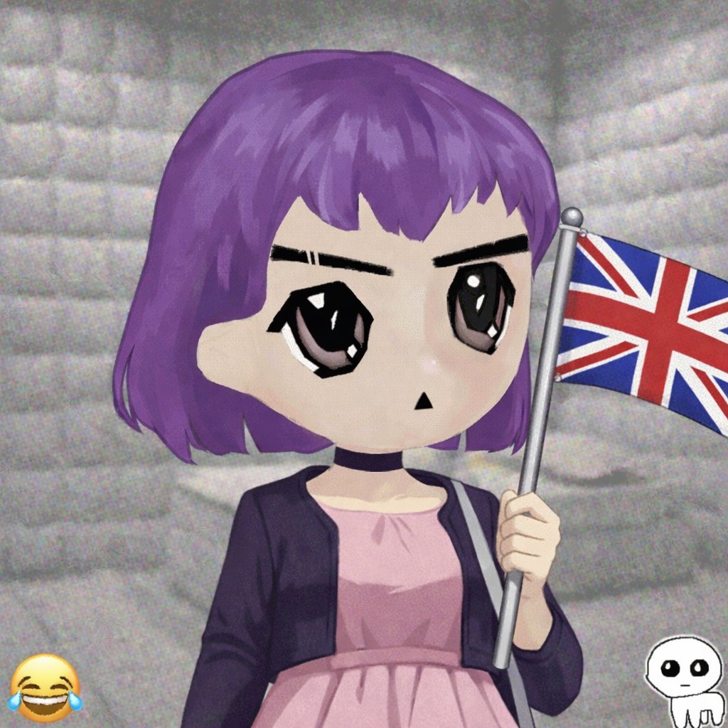 ImmutableCynic's tweet image. I love the Amelia sphere