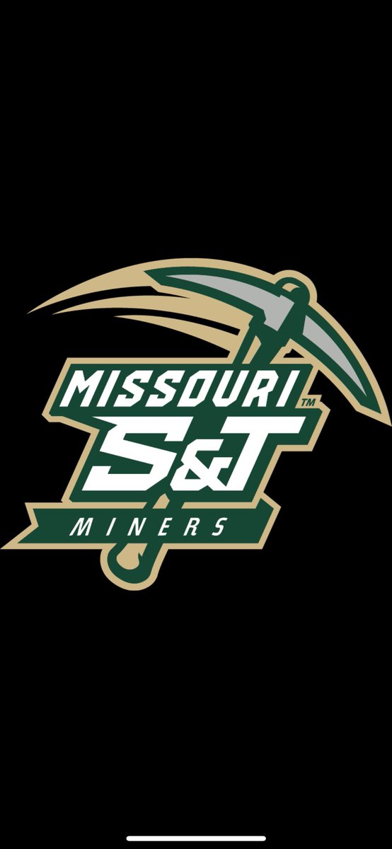 Gavin Marsh tweet media