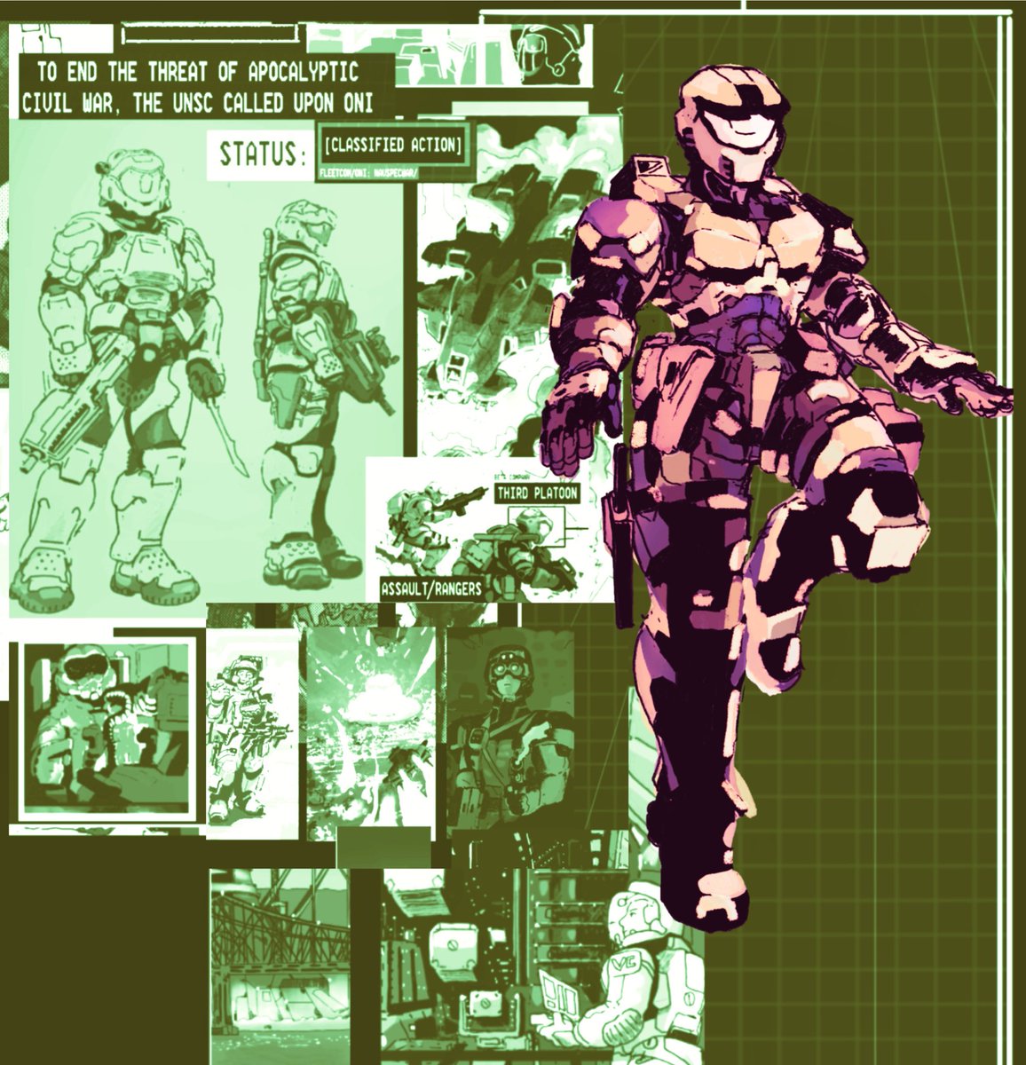 The Count of S 🇧🇲🖼️✍🏽 tweet media