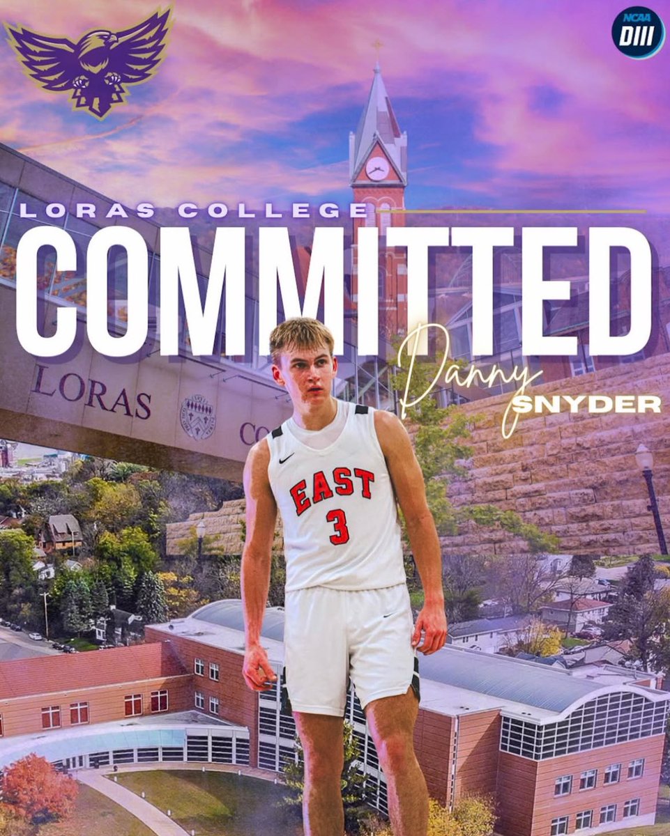 Illinois Sports Updates tweet media