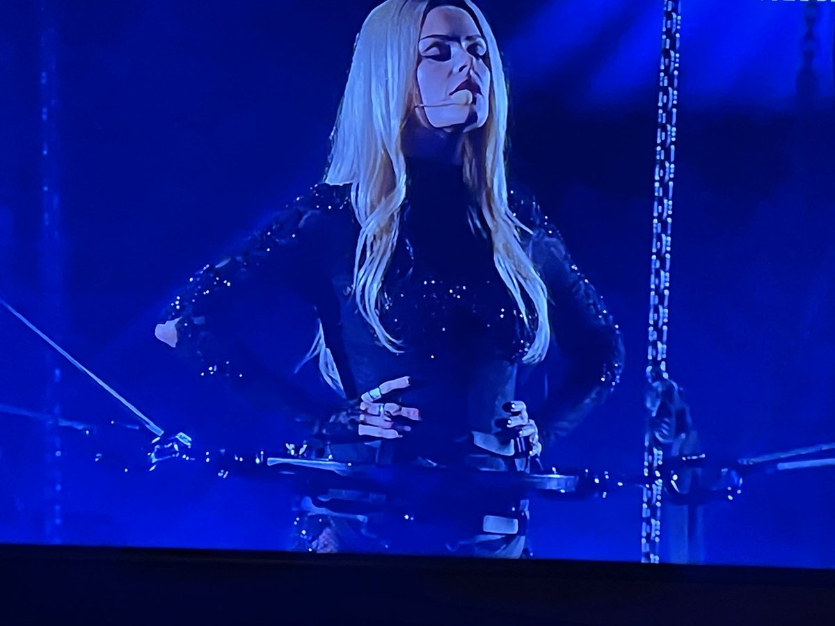 Henk Brink tweet media