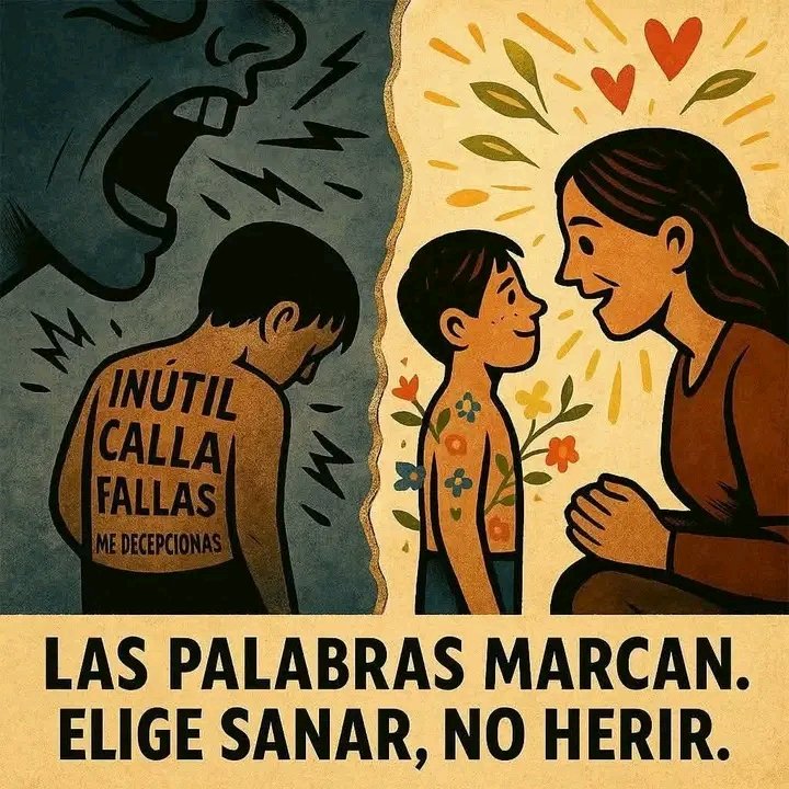 Manuel Edmundo Ramos Gutiérrez (Manu) (@manueledmundor) on Twitter photo 