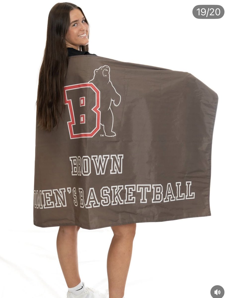 Dave Callahan tweet media