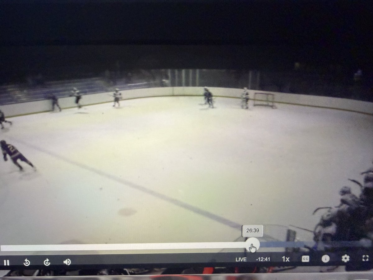 Bryan Erikson tweet media