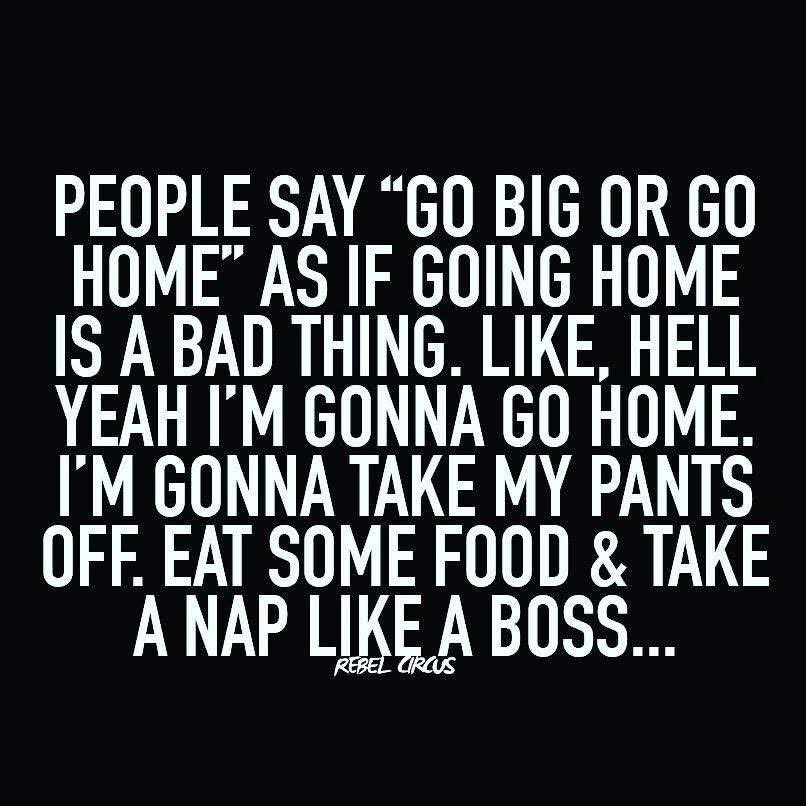 1968chrish's tweet image. 