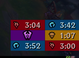 LIMITLESS tweet media