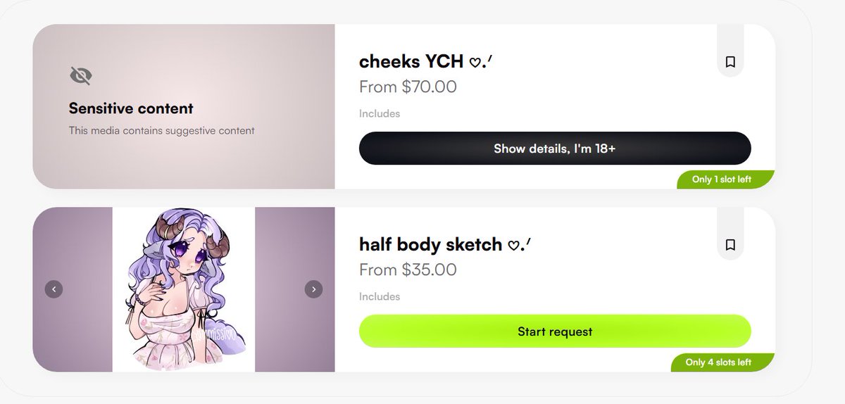 services rn !

rts appreciated !