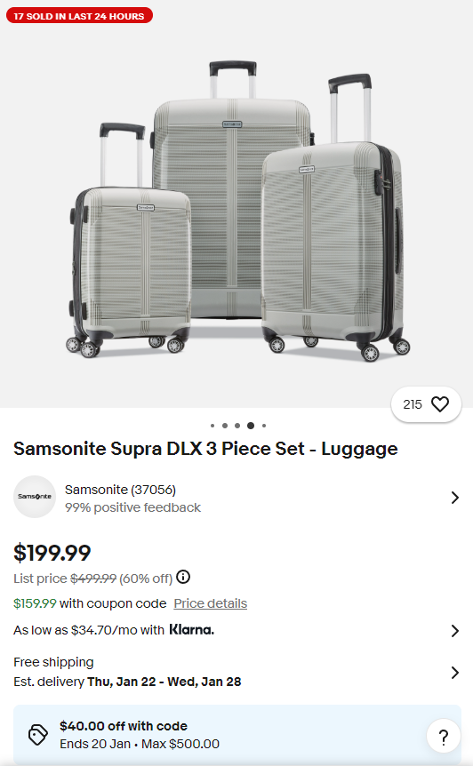 Sami Deals tweet media