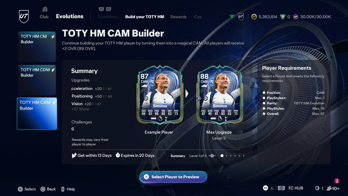 Nate - TheFutAccountant tweet media