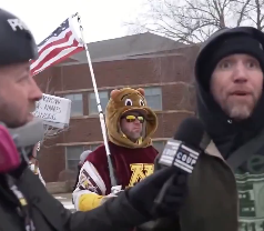 MaxPayne tweet media