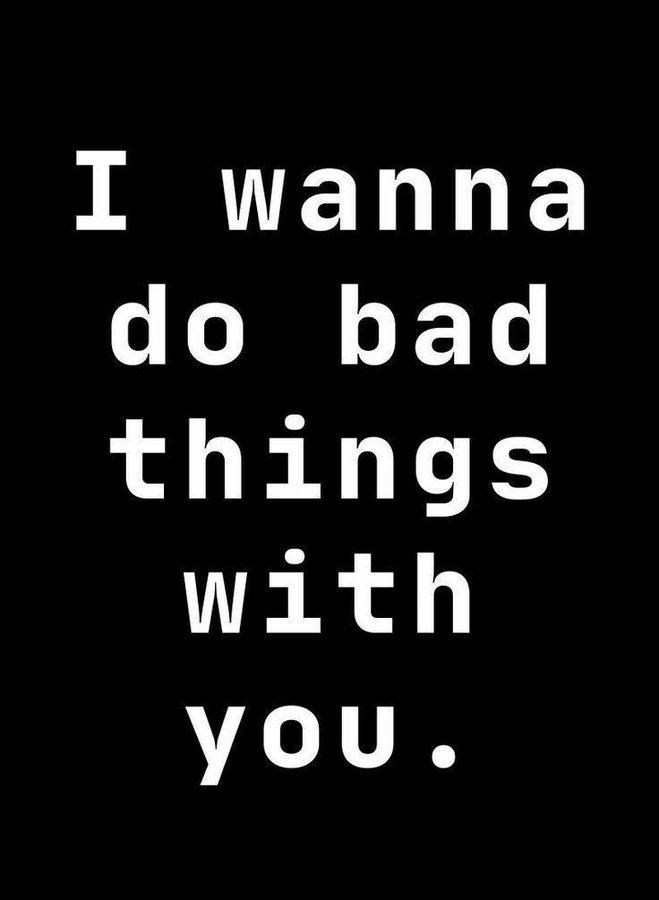 Your Thoughts (@your_thought_0) on Twitter photo 