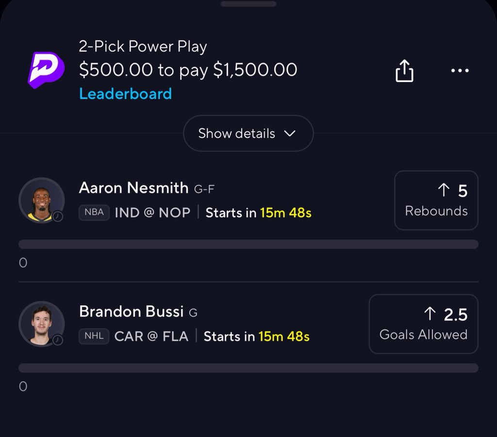 ✨XCLUSIVEEPROPZ✨ tweet media