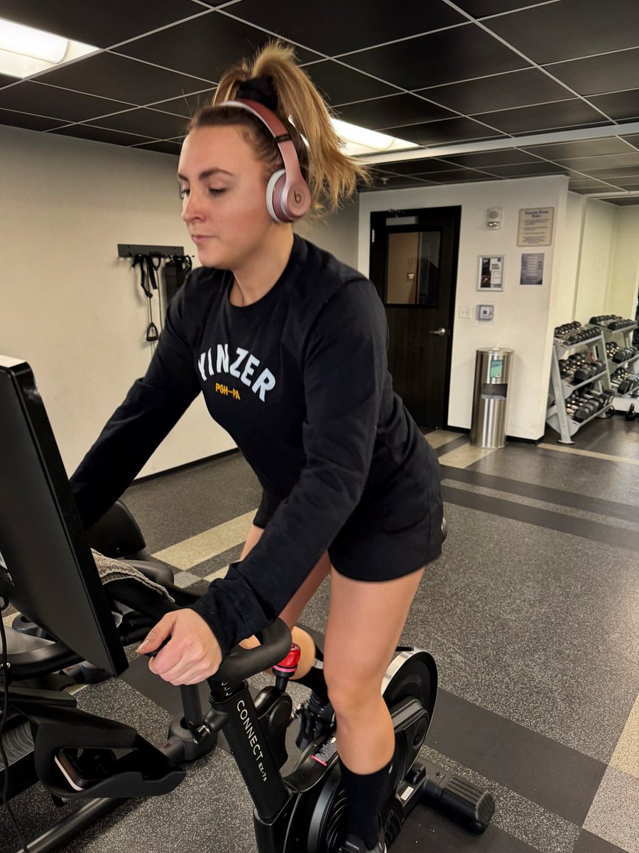 Brooke Brighton tweet media