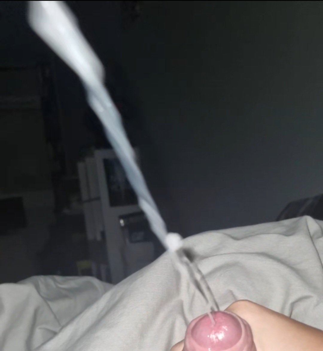 17 jets  💀💦 J etais trempé 💦💦💦

🔄 RT pour avoir une surprise 

 #kiffeur #gay #cum