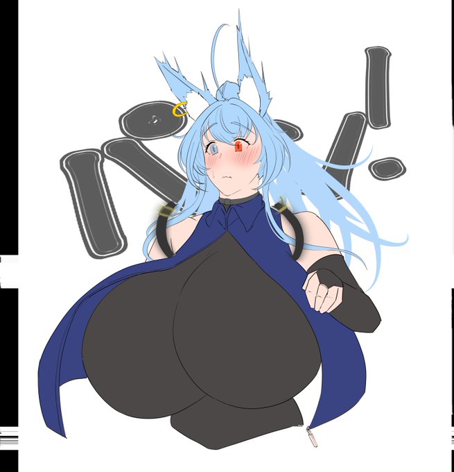 ベルトを飛ばす🦊です 