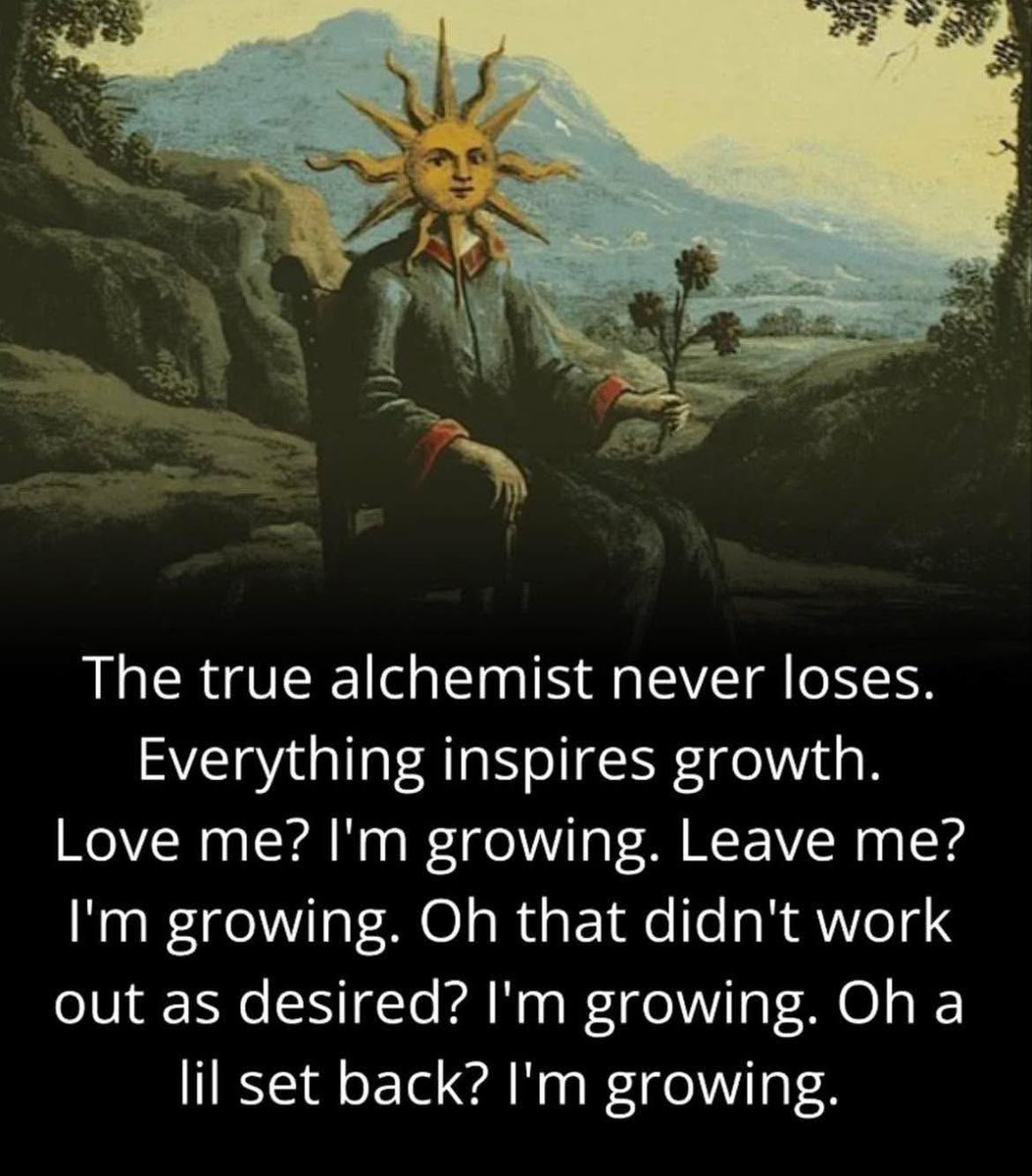 The Fourth Way tweet media