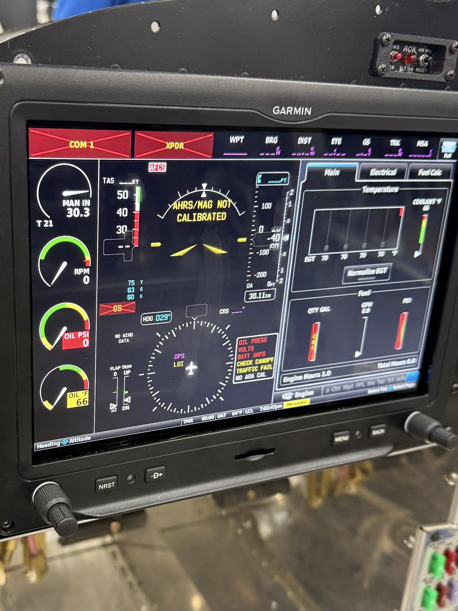 FFHSAviation tweet media