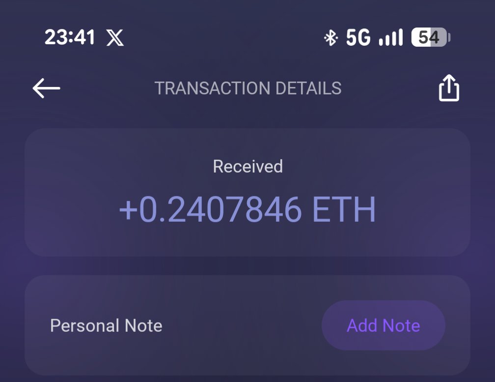 Thank you very much <a href="/ExodiaSecret/">SecretExodia</a>