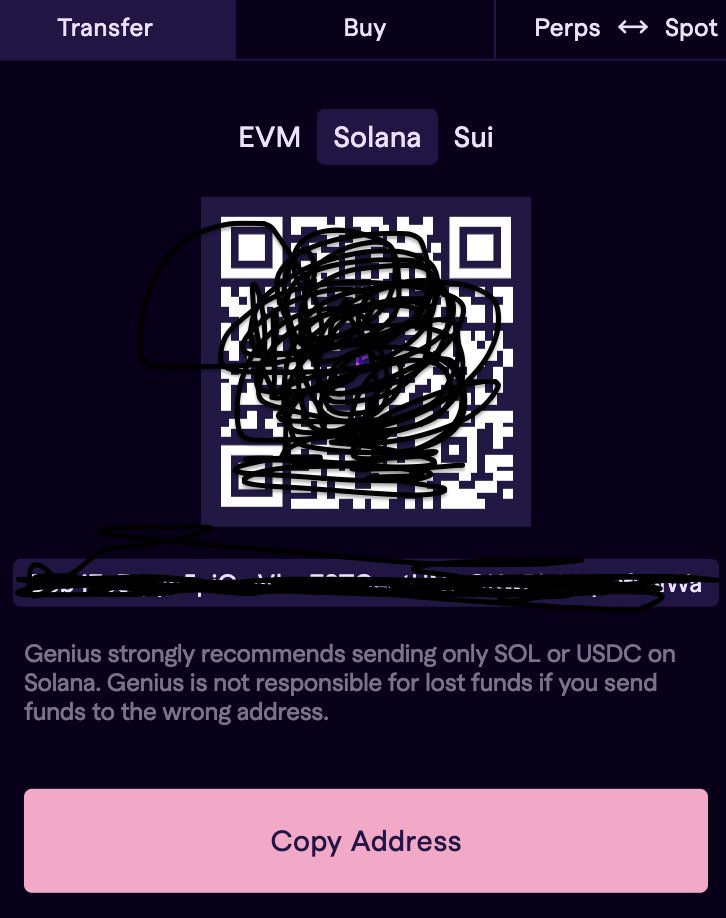 tasi base.eth tweet media