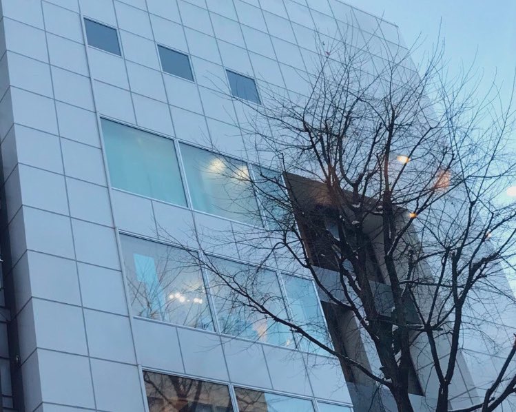 本日は、第一回目の入試日となります

どうぞお気をつけてお越し下さいませ

元気にお会いできるのを楽しみにしております

同行なさる保護者も宜しくお願い致します

精華学園高等学校 札幌校
代表☎️0112121824
info@seikasapporo.com

#精華さっぽろ
#高校
#通信制
#広域通信制
#通学