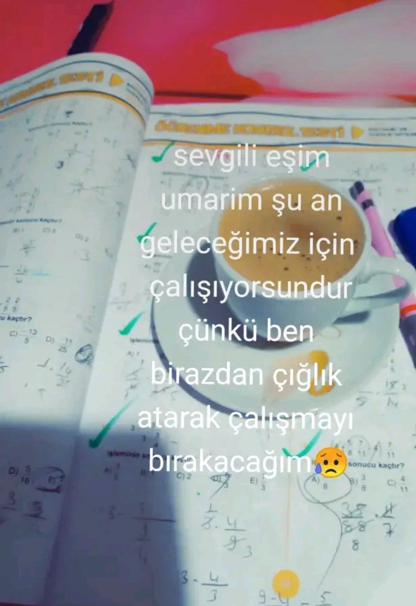 VildanNarin1's tweet photo. 💃 https://t.co/N2YEmTRbt8