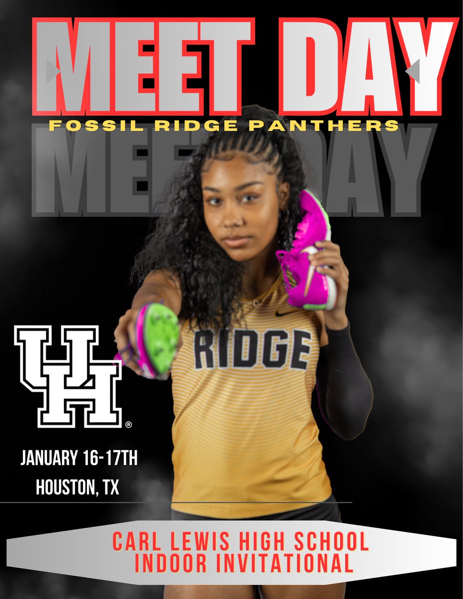 Brandi Watkins, M.Ed tweet media