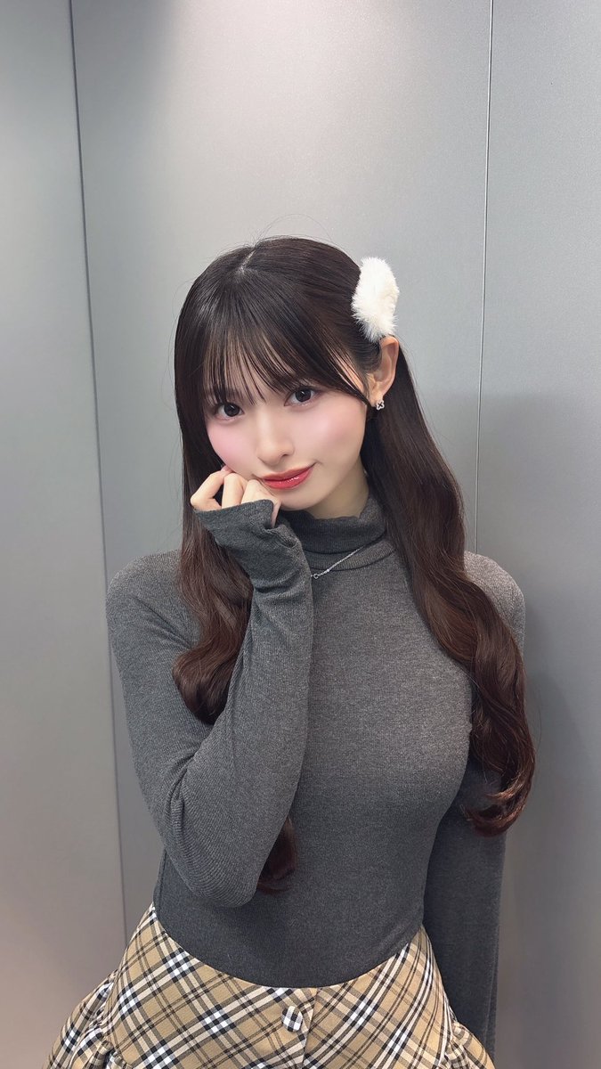 satone_ly1120's tweet photo. おはよ︎︎う☁🪄︎︎◝✩
今日も無理せず頑張ろう〜！！ https://t.co/II37xRW6Cd