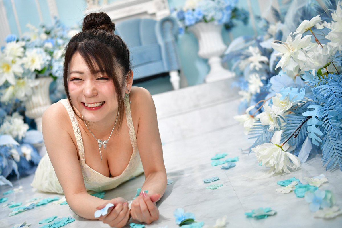 RUKA☆ (@rururukapon) / Posts / X