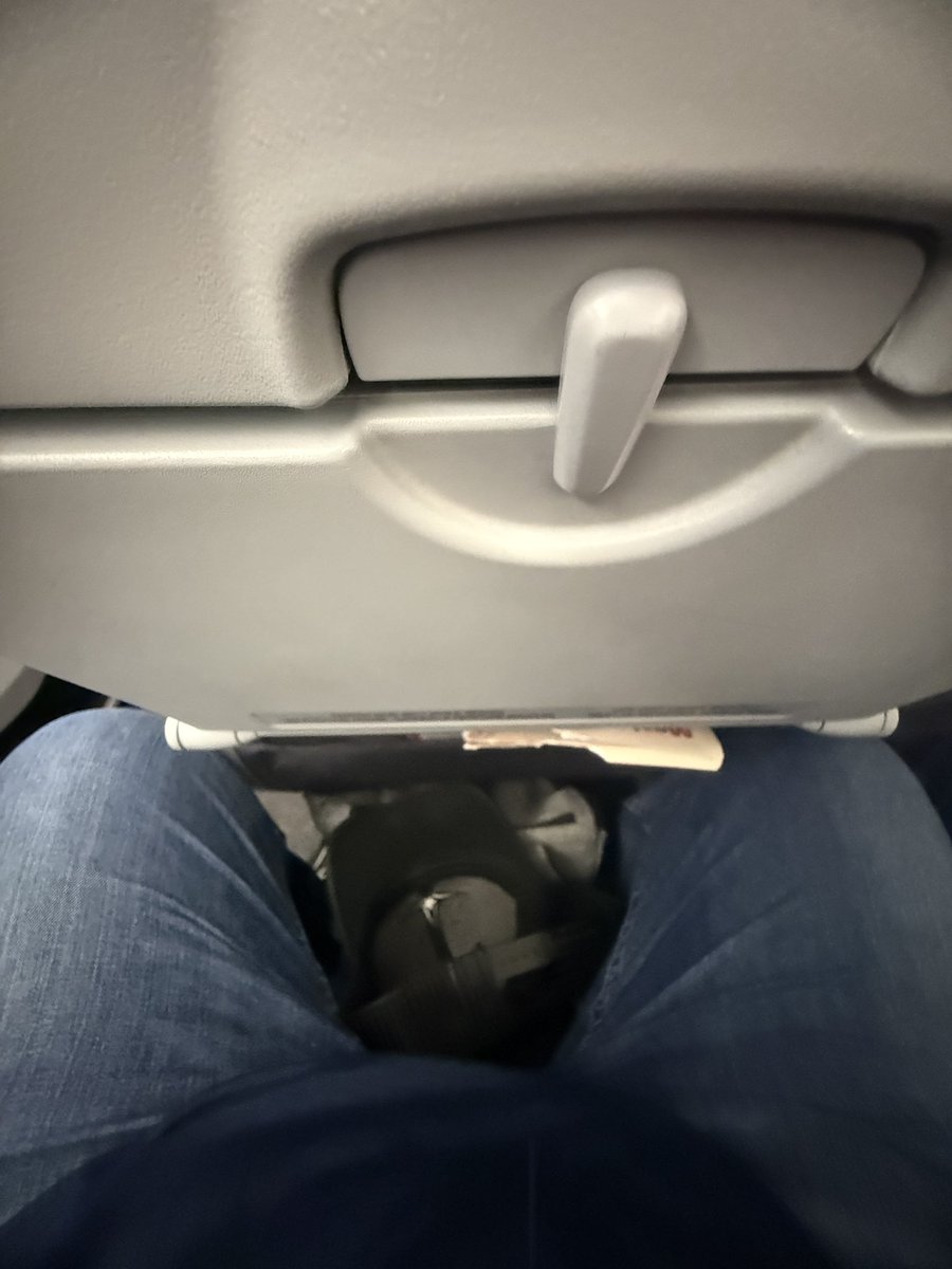 Catch & Throw tweet media