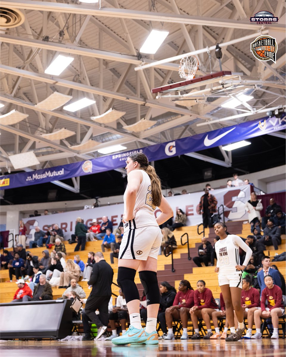 Storrs Central tweet media