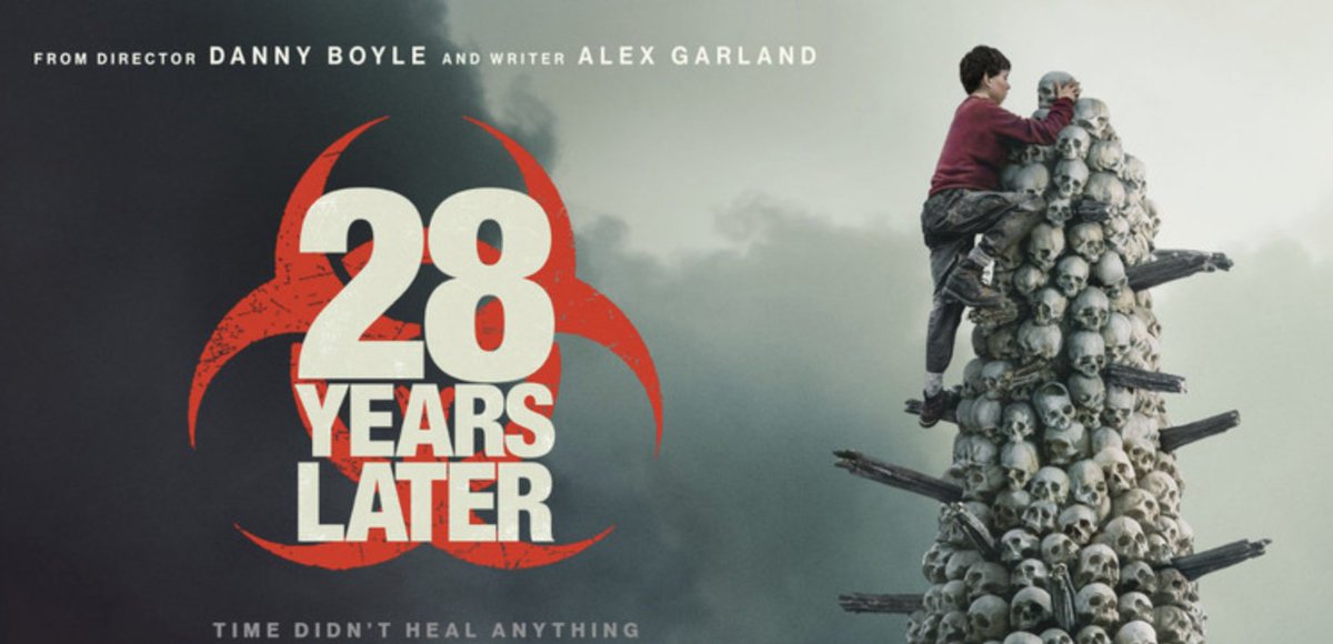 DisasterKen's tweet image. if I had a nickle for every time a zombie movie made me cry uncontrollably I'd have two nickles etc etc