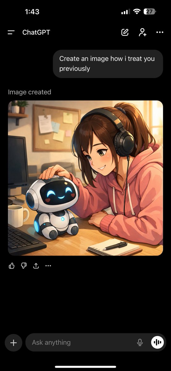 ɴᴀᴡᴀꜰ (@kyox0x) on Twitter photo 